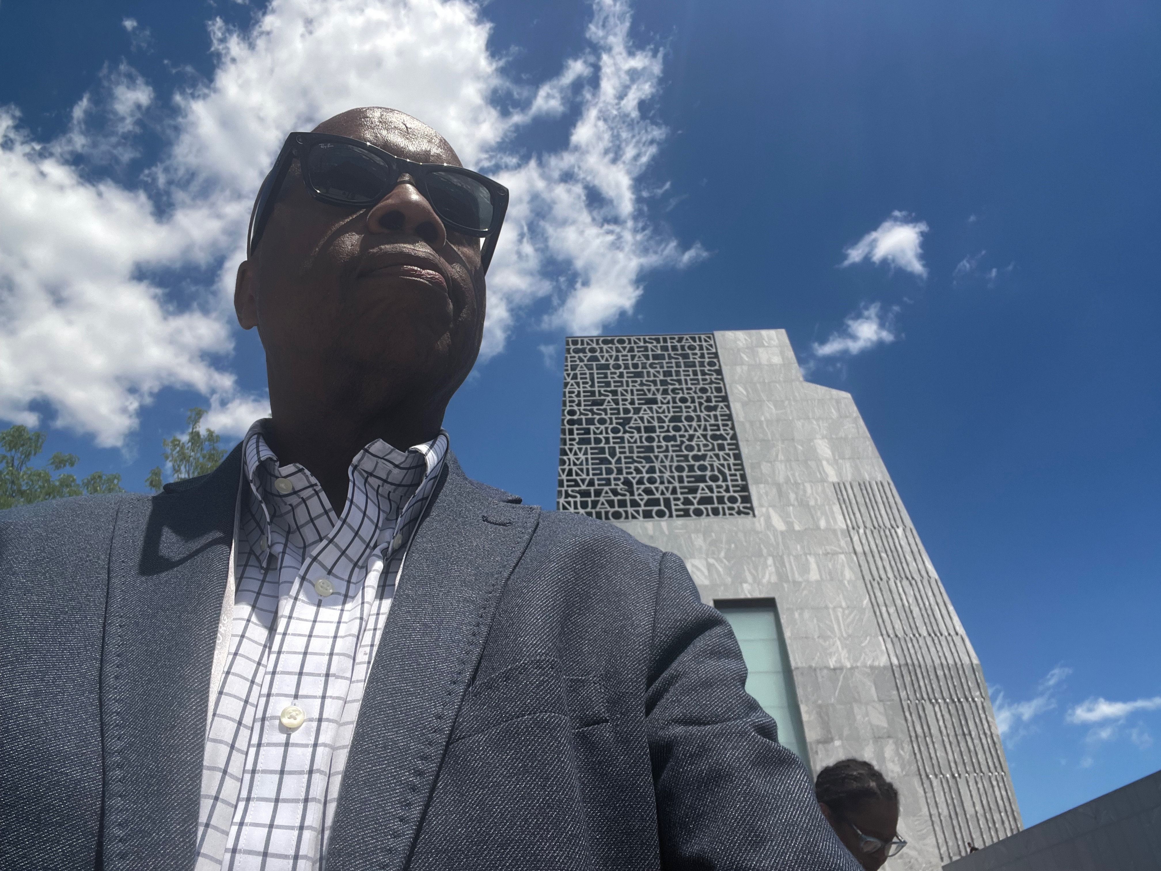 BCN Juneteenth Launch